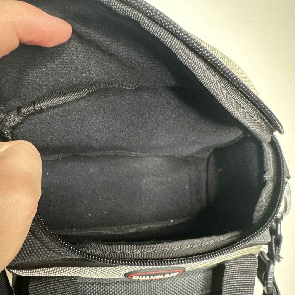 quantaray good used